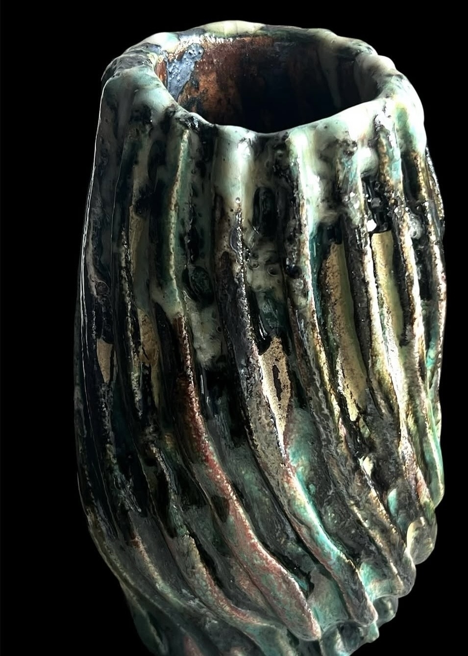 Newsletter - 1.1_ZENONEcontemporanea