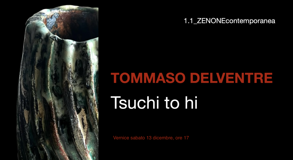 On air - 1.1_ZENONEcontemporanea