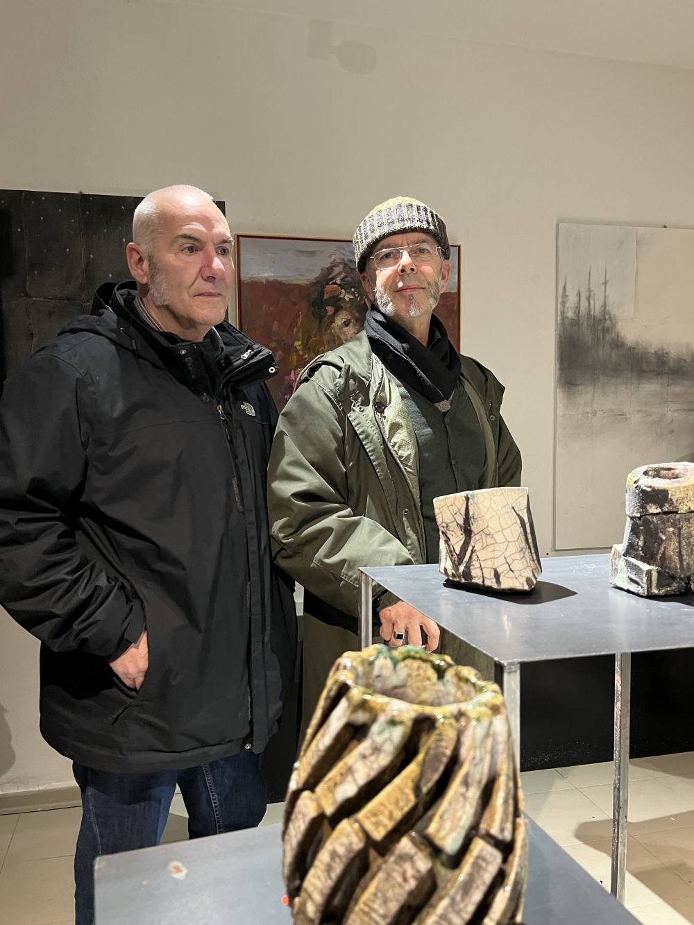  - 1.1_ZENONEcontemporanea