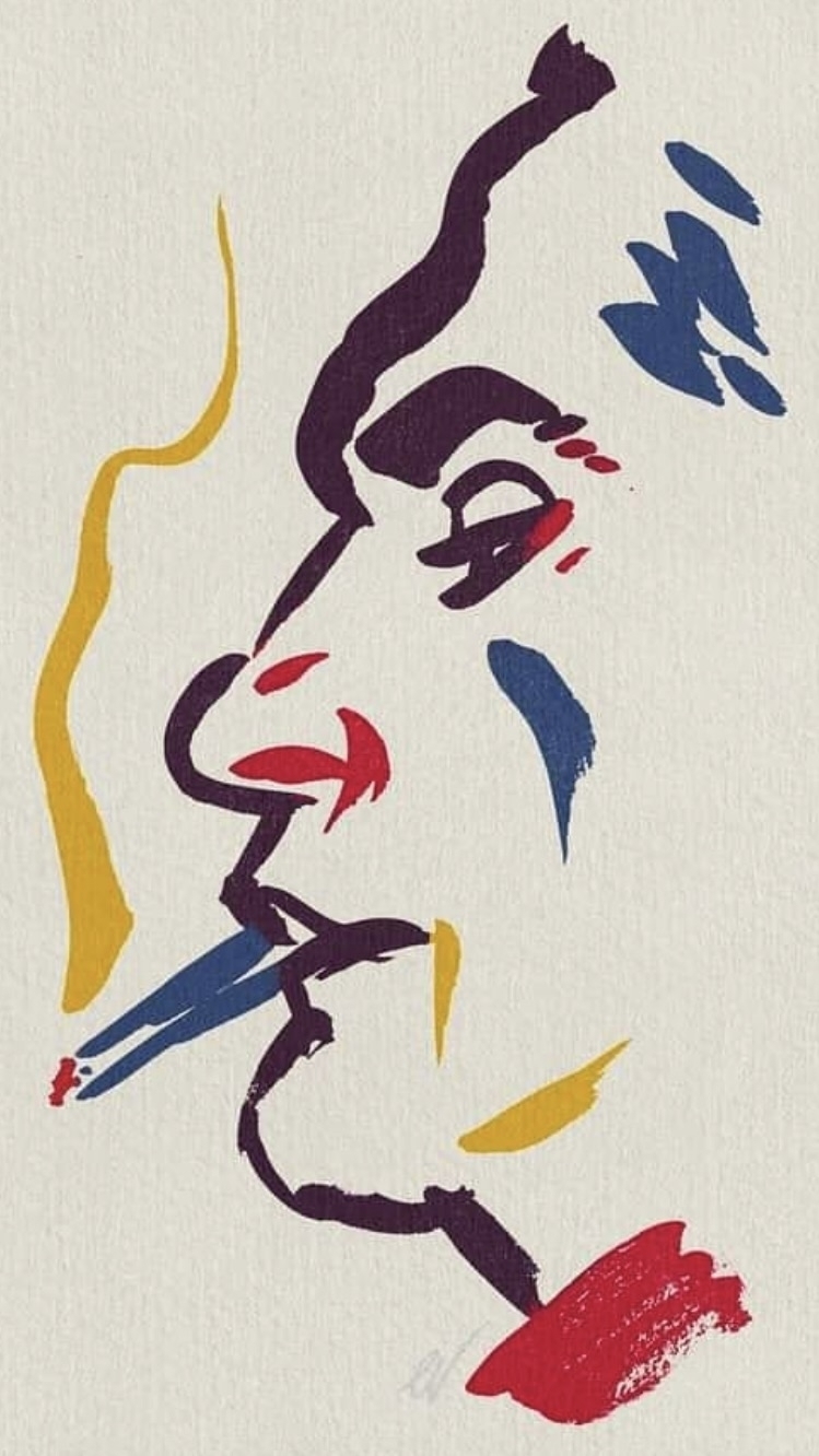 Newsletter - 1.1_ZENONEcontemporanea