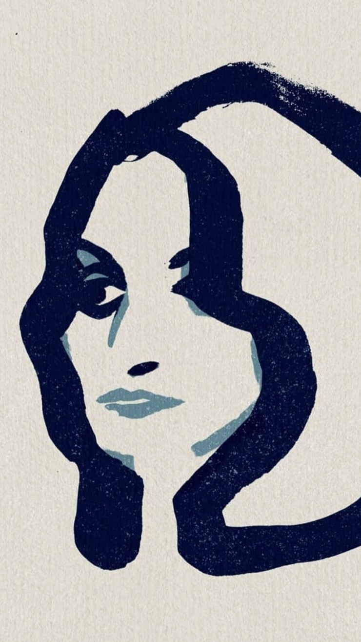 Coming - 1.1_ZENONEcontemporanea