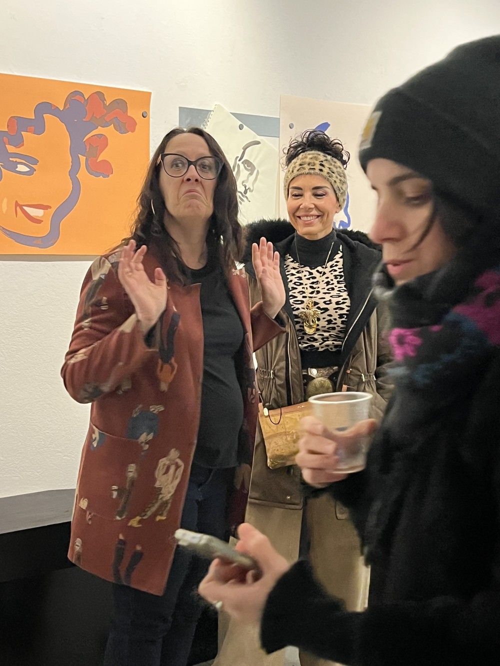  - 1.1_ZENONEcontemporanea