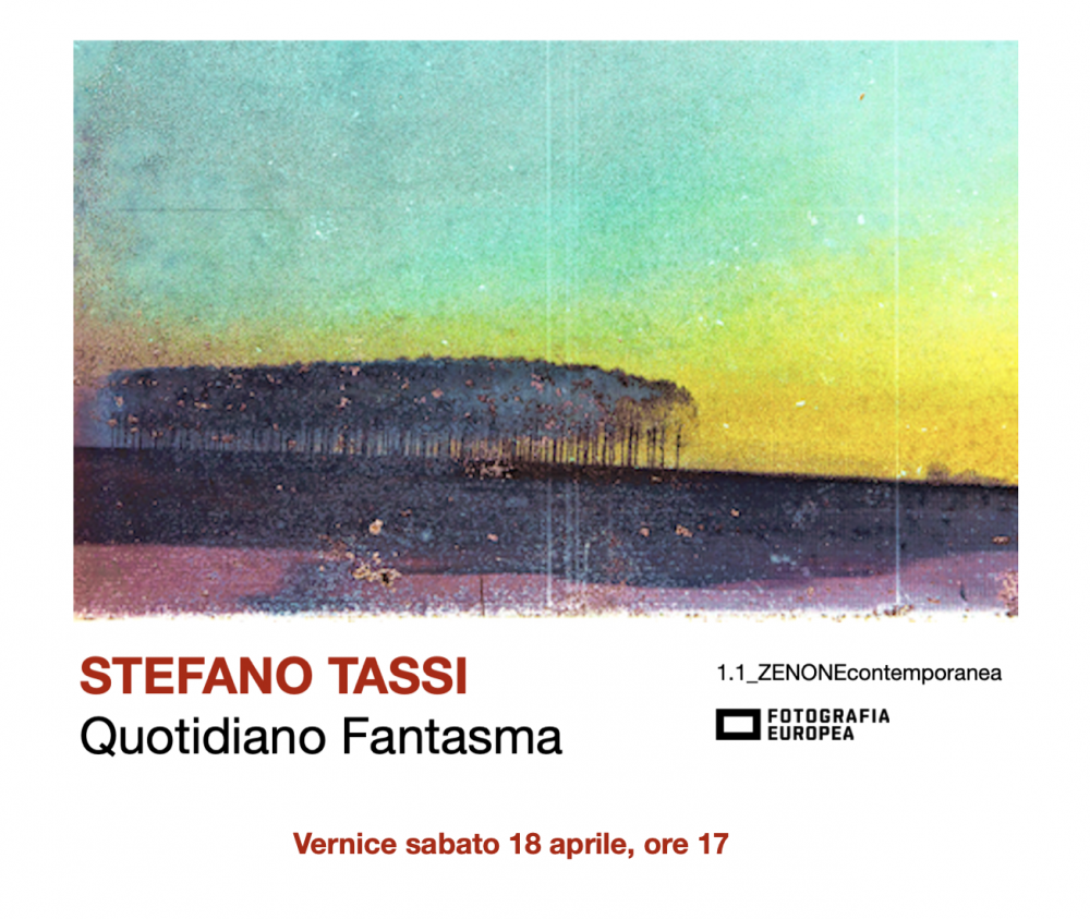 On air - 1.1_ZENONEcontemporanea