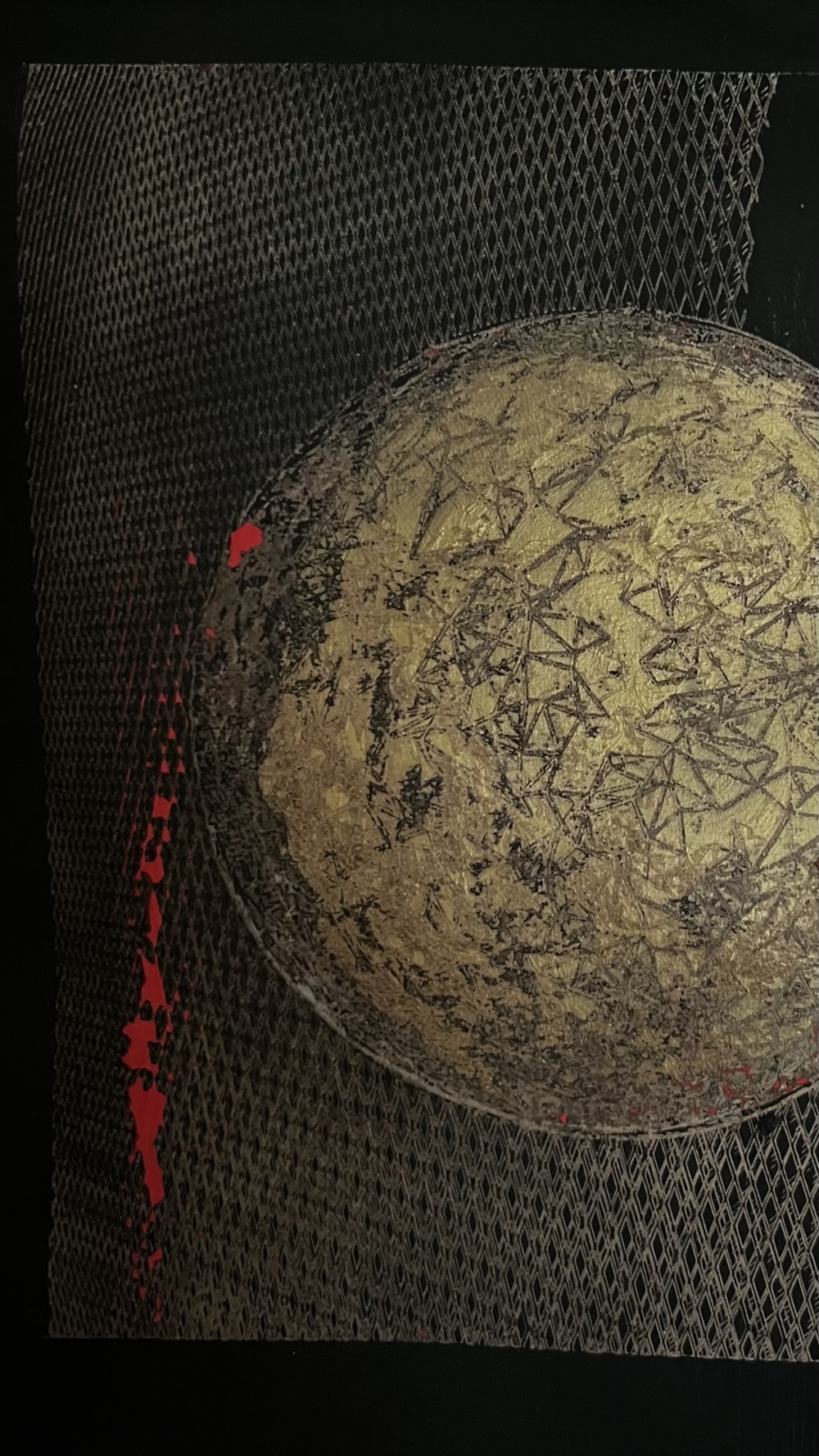 Coming - 1.1_ZENONEcontemporanea