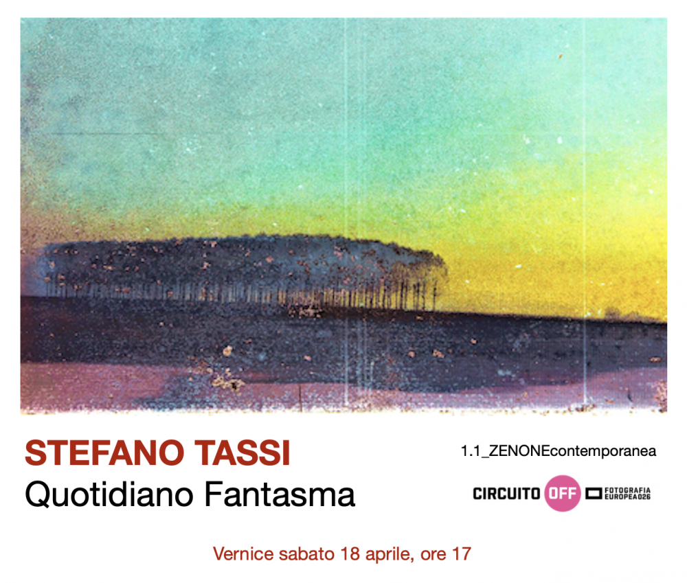 On air - 1.1_ZENONEcontemporanea