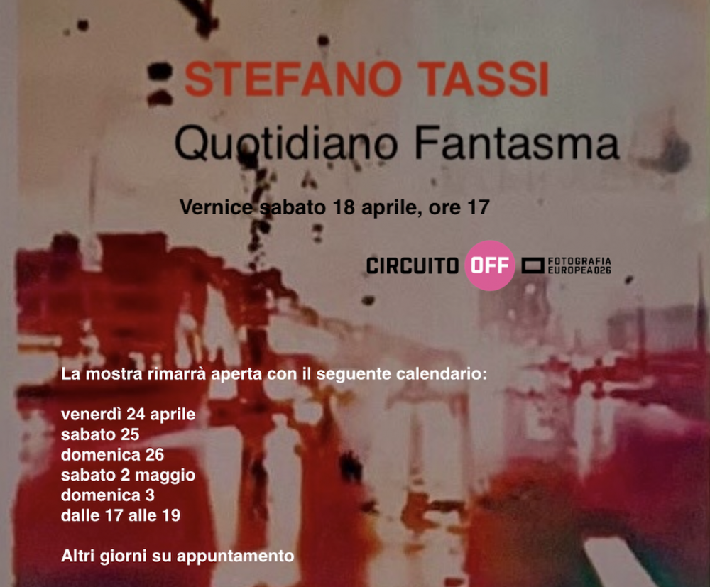 On air - 1.1_ZENONEcontemporanea