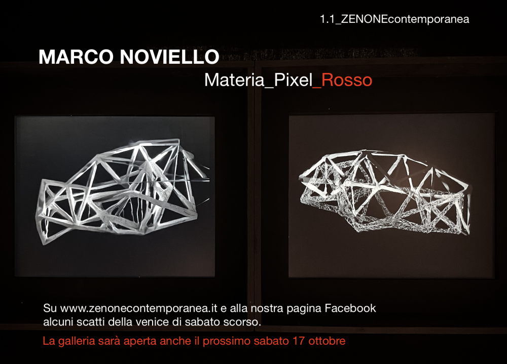 On air - 1.1_ZENONEcontemporanea